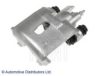 BLUE PRINT ADA104513 Brake Caliper